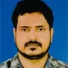 Abdul Hannan