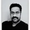 Bobby Singh