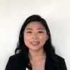 Christine Jun