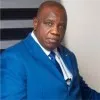 Emmanuel Ompeta