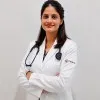 SHUBHI SINGHAL