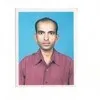 gayneshwar kumar