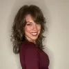 Cassie Lueck