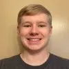 Colby Walmsley
