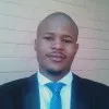 Tshitso Tau