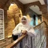 Haziqah Ismail
