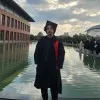 Uğur İnce