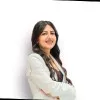 Areej Hallal