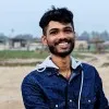 Ashwin Ravi