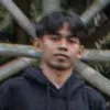 Ibrahim Hanif