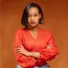 NANCY KOMBA