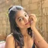 Anjali Kulkarni