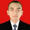 Fahmi Muhammad Fauzi