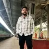 Arbab Shaikh