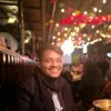 Aniket Porwal