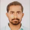 ponna vijay