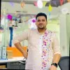 Md Nazmul Hasan