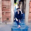 Abhishek Rajput