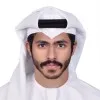 Sultan Billeth