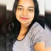 Sandalika Amarakoon