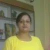 Puja Sinha