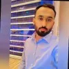 Kashif Rafique
