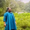 Reza