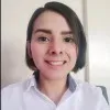 Valeria