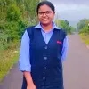 Chandrika Kasturi
