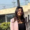 Shikha Bhoj