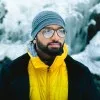 Dheeraj Khandelwal