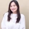 Angelica Joson