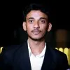 Pavan Reddy