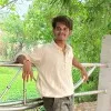 Pawan Reddy