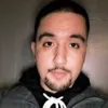 Eric Sosa