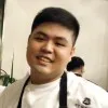 Jonathan Wong