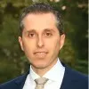 Erion Zyko