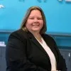 Sharon Trimble