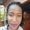Nthabiseng Kolokoto