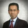 Ebrahim AlBanki
