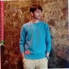Adithya DS