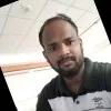 V Mohan