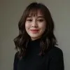 Jay ann Rigonan