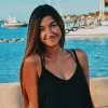 Abbey Noles