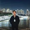 Dwi Ajie Ferdiansyah
