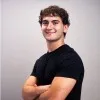 Franco Gedikian