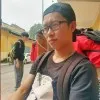 Chung Binh