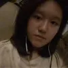 Charlene Chan