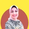 Areeg Sobhy
