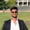 Shahzil Malik